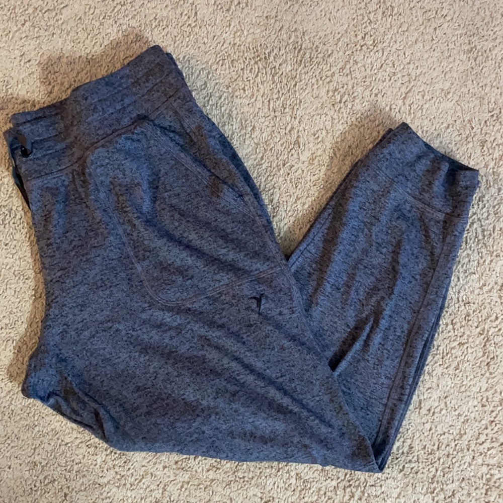 Old Navy Active Women’s Go Dry Joggers